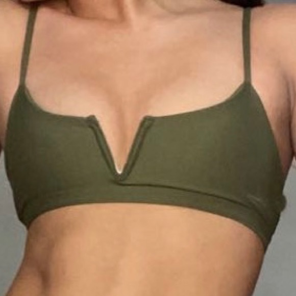 Midori Palama Mer top - Picture 6 of 7